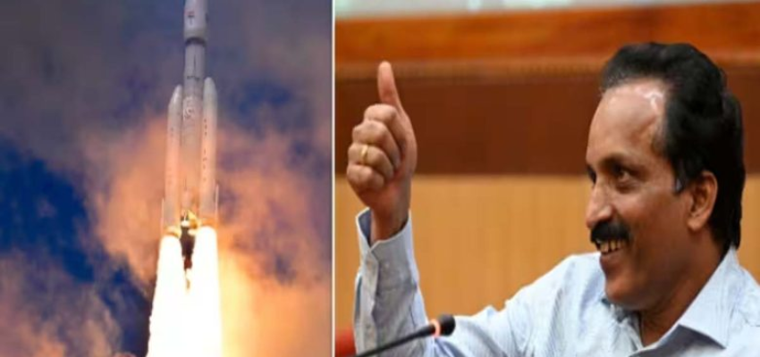 4 साल में चार देश हुए फेल, चीन के बाद भारत चांद पर उतरकर रचेगा इतिहास