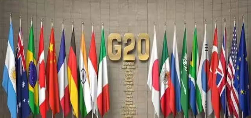 3 दिन के लिए बंद होने जा रही है दिल्ली, जानें क्या बंद रहेगा और क्या रहेगा खुला?