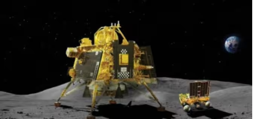 Luna 25 Crash: आखिर रूस के वैज्ञानिकों के साथ ऐसा क्या हुआ कि जाना पड़ा अस्पताल?