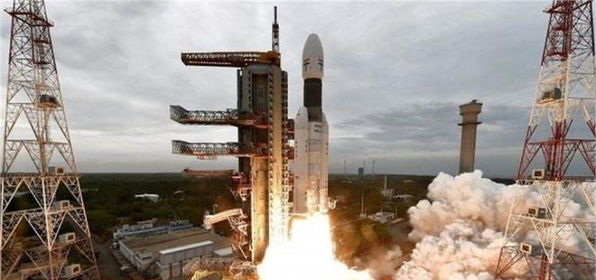 चंद्रयान 3 के बाद एक बार फिर दुनिया देखेगी भारत का दम, ISRO अंतरिक्ष में भेजेगा रोबोट