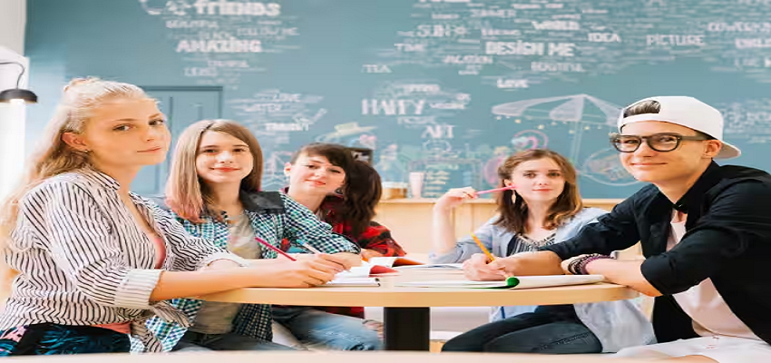 10वीं-12वीं के स्टूडेंट को बड़ी राहत, अब साल में दो बार होंगी CBSE बोर्ड की परीक्षाएं; फिर आएगा रिजल्ट