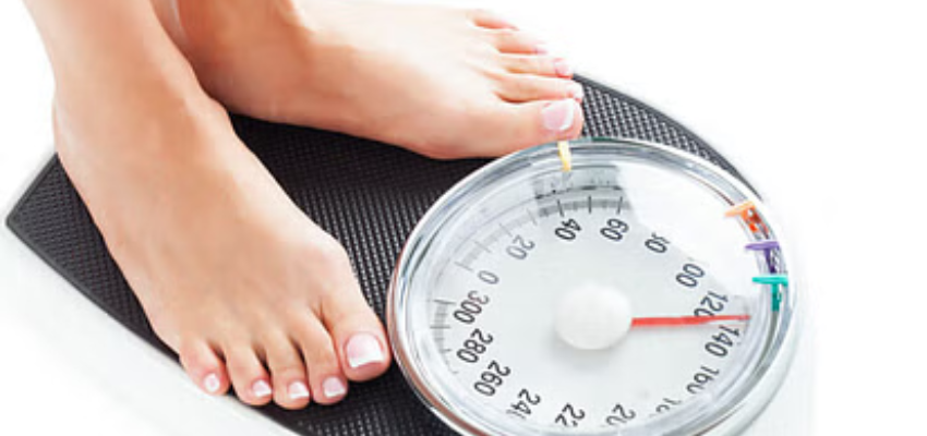 वजन कम करना होता जा रहा मुश्किल, आप भी करना चाहते हैं वजन कम इन नियमो को जरुर फॉलो करें