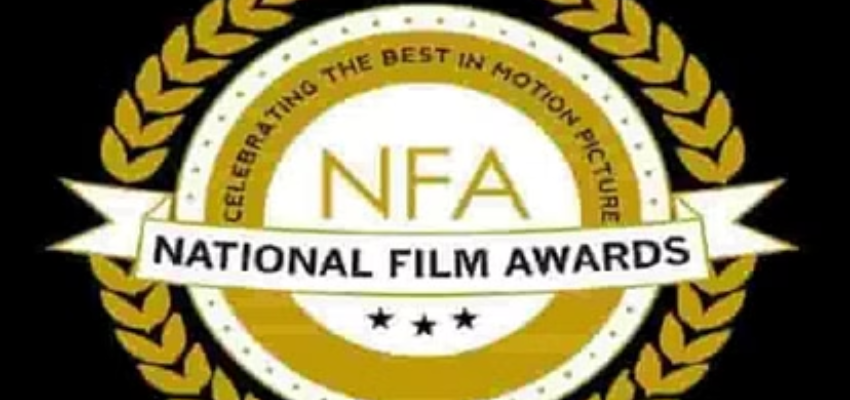 National Film Awards: आज शाम होगी 69वें फिल्म पुरस्कारों की अनाउंसमेंट, जानें कौन सी फिल्म हुई  नॉमिनेट