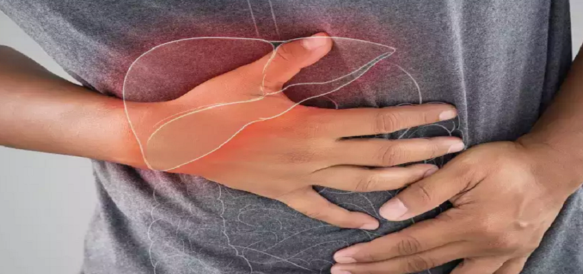 LIVER PROBLEMS: शराब के साथ-साथ इन चीजों से भी खराब होता है लिवर, मेडिकल एक्सपर्ट्स ने दी चेतावनी