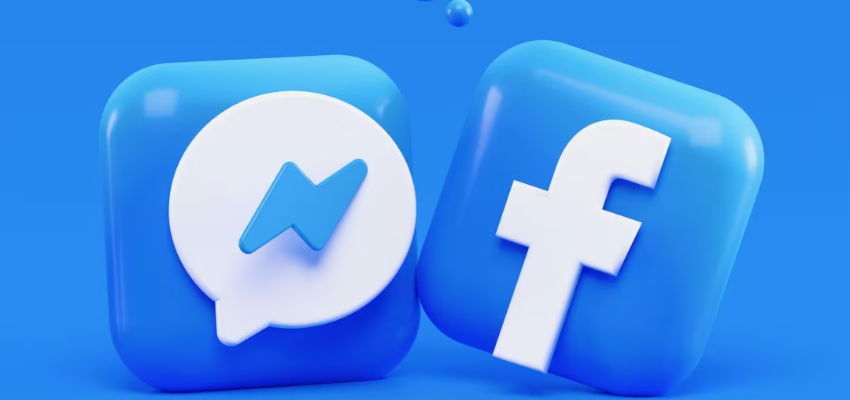 FACEBOOK META: फेसबुक यूजर्स को लगा बड़ा झटका, बंद होने जा रहा ये पॉपुलर ऐप