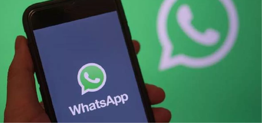 WhatsApp में शामिल हुआ नया फीचर अब इस तरीके से कर पाएंगे स्टेटस का रिप्लाई