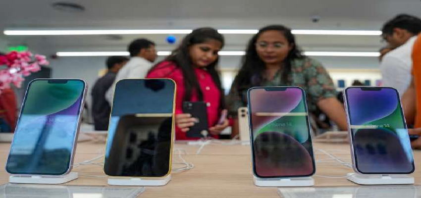 साल के इस समय खरीदें iPhone, इन बातों का रखें ध्यान तो होगा मोटा फायदा!