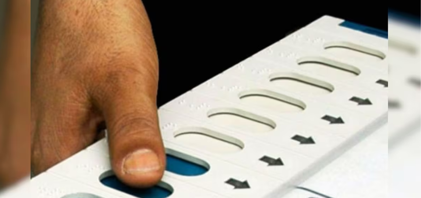 LAHDC Election: अनुच्छेद 370 हटने के  बाद लद्दाख में पहली बार होंगे चुनाव, बीजेपी-कांग्रेस में कड़ी टक्कर होने के आसार