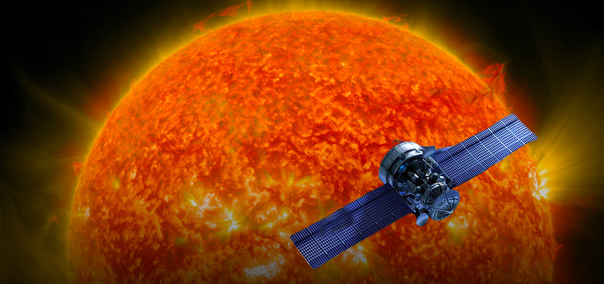 चंद्रमा पर विजय के बाद, ISRO ने की सूरज से आँख मिलाने की तैयारी, इस तारीख को लॉन्च होगा मिशन