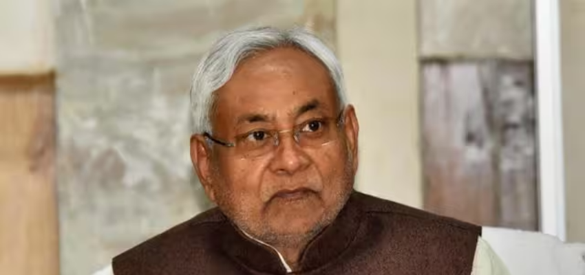 नीतीश कुमार ने I.N.D.I.A गठबंधन का संयोजक बनने से किया इंकार, जानिए किसके नाम पर बन सकती हैं सहमति