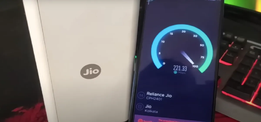 Jio 19 सितंबर को लॉन्च करेगा AirFiber, जानें आखिर ये टेक्नोलॉजी कैसे करती है काम?