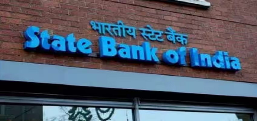 SBI Recruitment 2023: SBI ने निकाली 6160 पदों पर बंपर भर्ती, जानें कैसे करे आवेदन