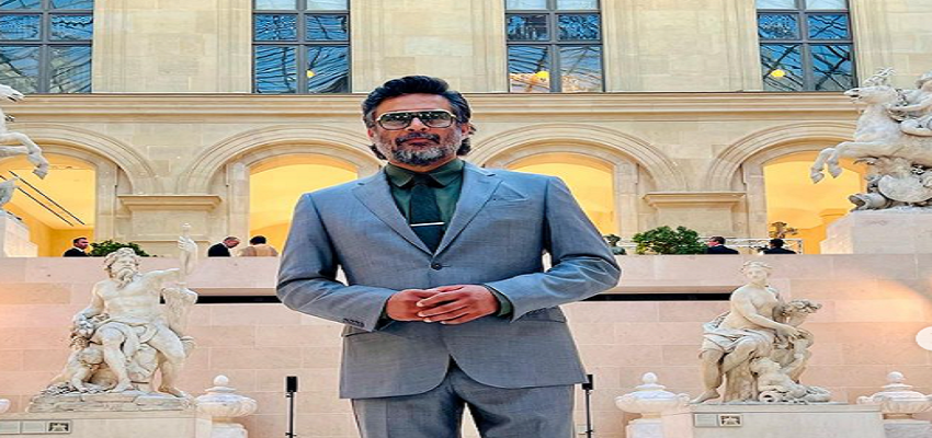 R Madhavan बने एफटीआईआई के नए अध्यक्ष,  जानें क्या हैं ‘FTII’