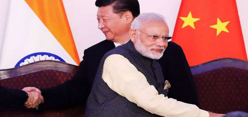 Xi Jinping के G20 में शामिल नहीं होने की भारत ने तोड़ी चुप्पी, क्या इस गलकी पर चेहरा छुपा रहे है चीनी राष्ट्रपति?