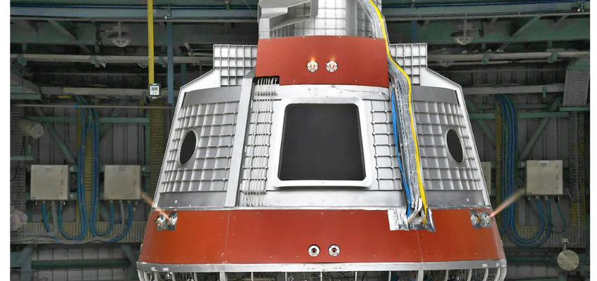 आदित्य L-1 की लॉन्चिंग के बाद अगले मिशन में जुटा ISRO, इस ग्रह पर टेस्ट के लिए भेजगा 'गगनयान'