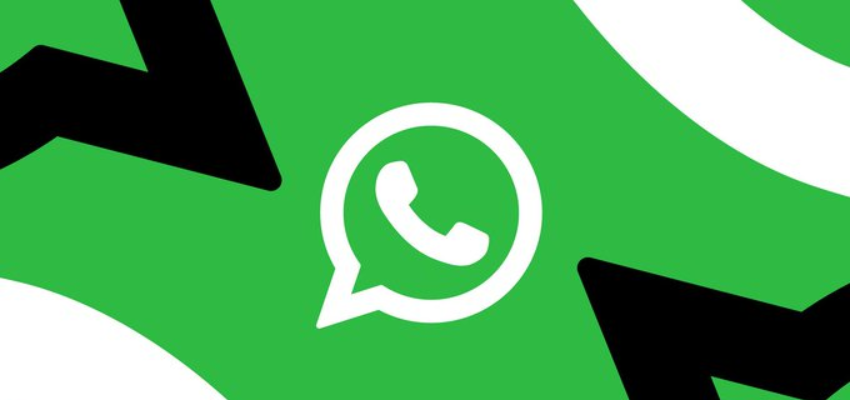 WhatsApp ने भारत में एक महीने में डिलीट किए 72 लाख अकाउंट, जानें वजह