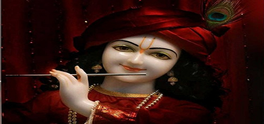 Janmashtami 2023: जन्माष्टमी पर जमकर बसरेगा धन, बस रात के समय करें ये उपाएं