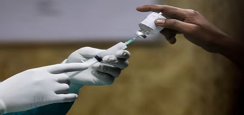 कैंसर के नकली इंजेक्शन को लेकर WHO ने जारी किया अलर्ट, भारत सरकार ने बढ़ाई निगरानी