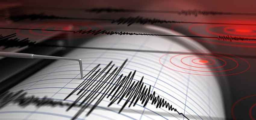Morocoo Earthquake: मोरक्को में भूकंप से कांपी धरती, 296 लोगों की मौत...कई इमारतें हुई जमींदोज