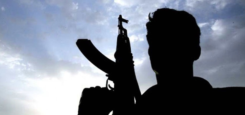 Terrorist Killed In POK: भारत का मोस्ट वांटेड आतंकी ढेर, लश्कर-ए-तैयबा से था कनेक्शन