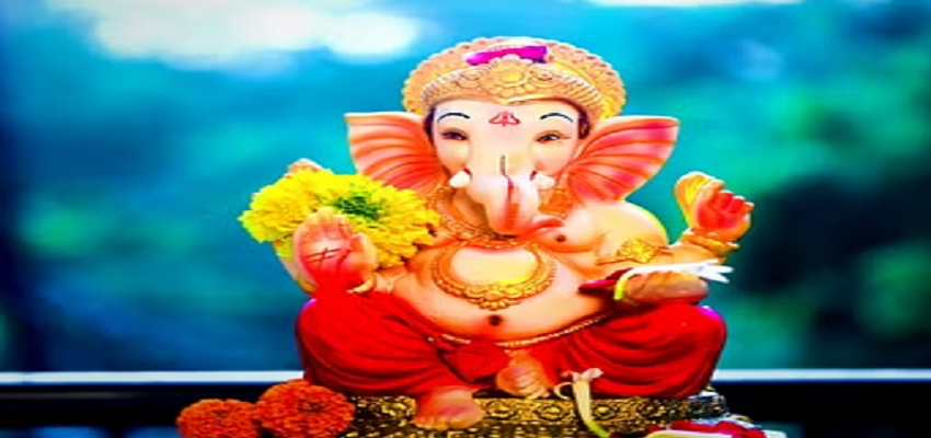 Ganesh Chaturthi 2023: कब से शुरू हो रही हैं गणेश चतुर्थी? इन 3 राशि के जातकों पर भगवान गणेश की बरसेगी असीम कृपा