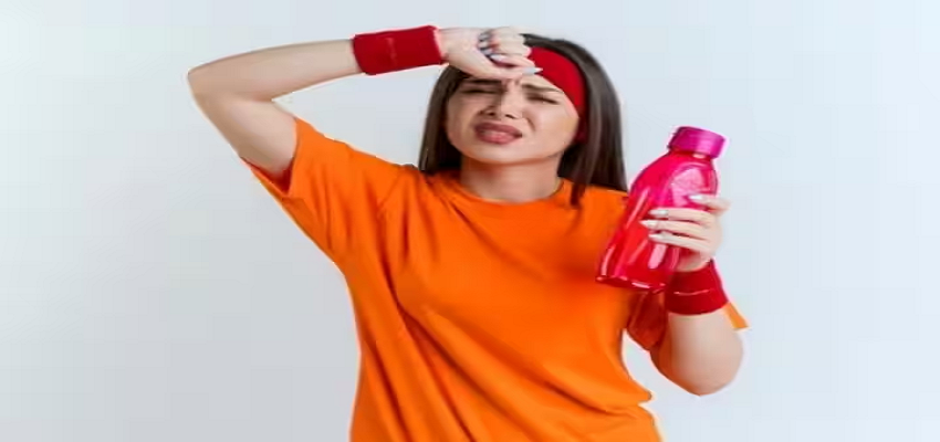 Health Tips: क्या आप भी खाना खाने के तुरंत बाद करते है ये काम? तो आज ही करें बंद; वरना...