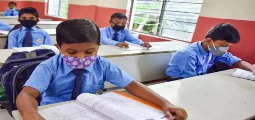 Nipah outbreak: निपाह वायरस को लेकर केरल में स्कूल- बैंक बंद करने का आदेश, जानें क्या है निपाह वायरस?