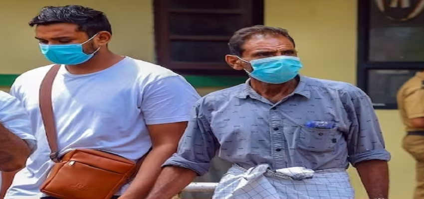 Nipah Virus:  निपाह की दहशत में 5 देश, जानें इंसानो के लिए कितना खतरानाक है ये वायरस