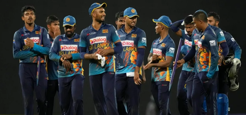 Asia Cup 2023: फाइनल से पहले श्रीलंका पर टूटा मुसीबतों का पहाड़, एशिया कप में भारत की जीत हुई पक्की!