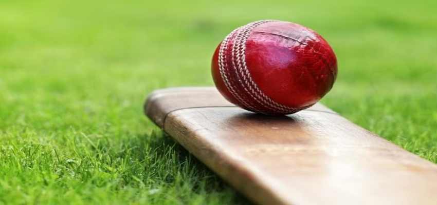 Match Fixing In cricket: क्रिकेट में हुई मैच फिक्सिंग की एंट्री, पूर्व टेस्ट क्रिकेट समेत 8 लोग शामिल