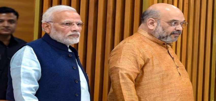 WOMEN'S RESERVATION BILL: राज्यसभा में कैसे पास होगा महिला आरक्षण बिल? जानिए क्या है सरकार का गणित