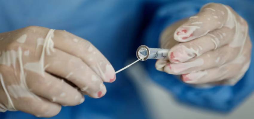 तबाही मचाने आ रही कोरोना से 7 गुना ज्यादा खतरनाक महामारी, WHO ने जारी किया अलर्ट