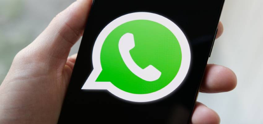 इन स्मार्टफोन्स में नहीं चलेगा Whatsapp, चेक करें कही आपका फोन भी तो इस लिस्ट में नहीं है शामिल