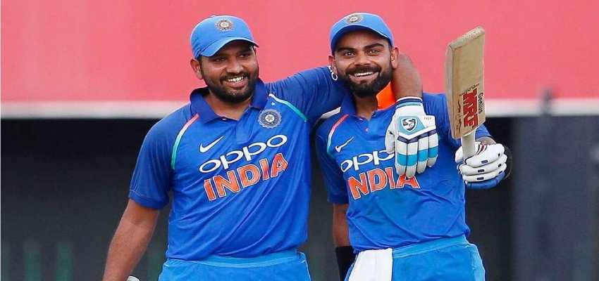 विश्व कप से पहले भारत और ऑस्ट्रेलिया के बीच आखिरी जंग, रोहित और विराट संग ये घातक गेंदबाज करेगा वापसी