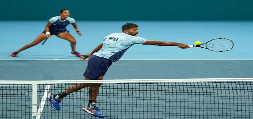 Asian Games 2023: एशियन गेम्स के सातवें दिन भारतीय खिलाड़ियों का जबरदस्त प्रदर्शन, 2 गोल्ड के साथ 5 मेडलों पर किया कब्जा