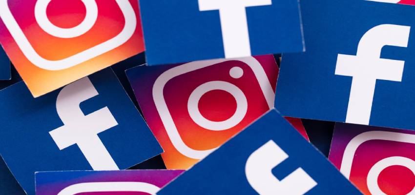 अब Facebook और Instagram चलाना पड़ेगा महंगा, देने होंगे इतने हजार रुपये