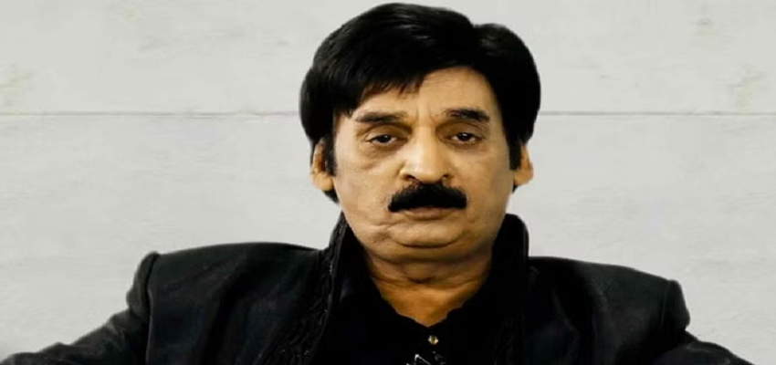 जब कॉमेडियन शकील सिद्दीकी ने भारत में बसने से कर दिया था इनकार, वजह जानकर चौंक जाएंगे आप