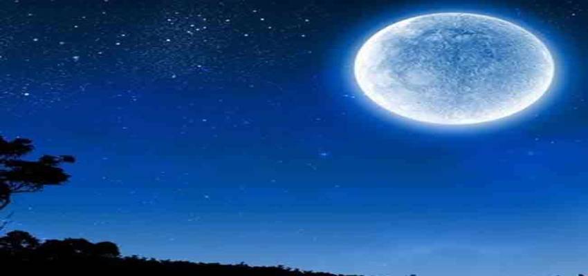 Sharad Purnima 2023: इस दिन पड़ रहा है शरद पूर्णिमा, जानें क्या है शुभ मुहूर्त