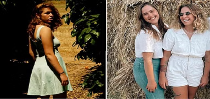 Israel Attack:  ‘12 साथी और 25 साल की इनबार...’, 4 घंटों तक आतंकियों से किया डटकर सामना, दो दर्जन आतंकी ढेर