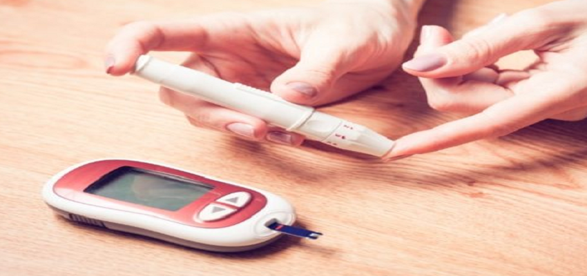 Health Tips: डायबिटीज बीमारी से हैं ग्रस्त, तो इन दालों को करें सेवन, कुछ ही दिनों में नजर आएगा फर्क