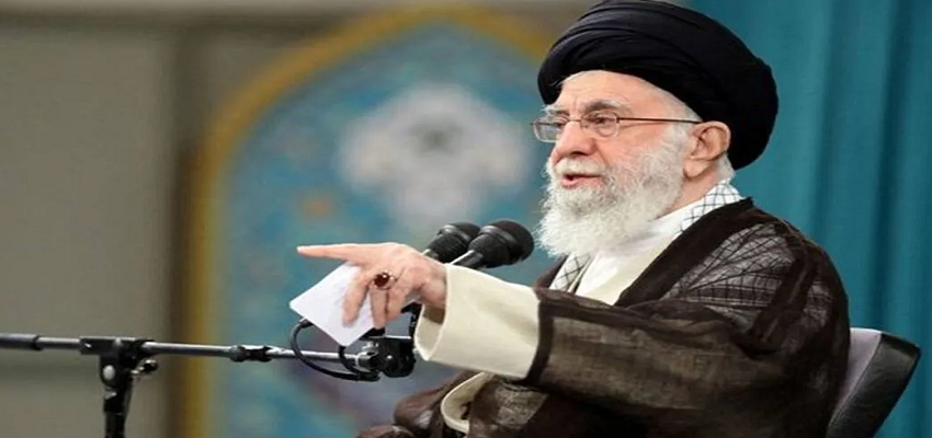 ‘दुनिया भर के मुसलमान इस युद्ध में कूद पड़ेंगे’, ईरान ने दी इजराइल को धार्मिक युद्ध की धमकी