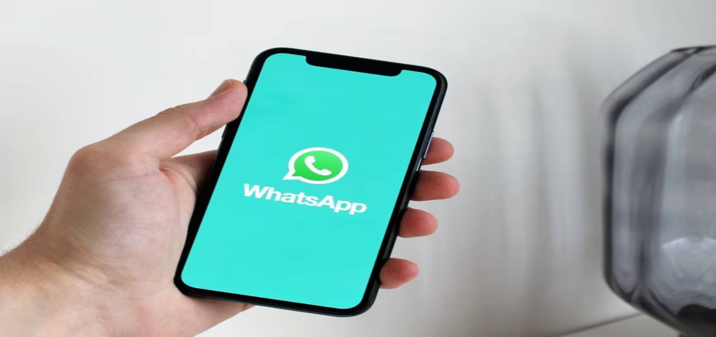 WhatsApp के इस नए फीचर से पासवर्ड याद के झंझट से मिलेगी निजात, सेफ्टी हो जाएगी डबल
