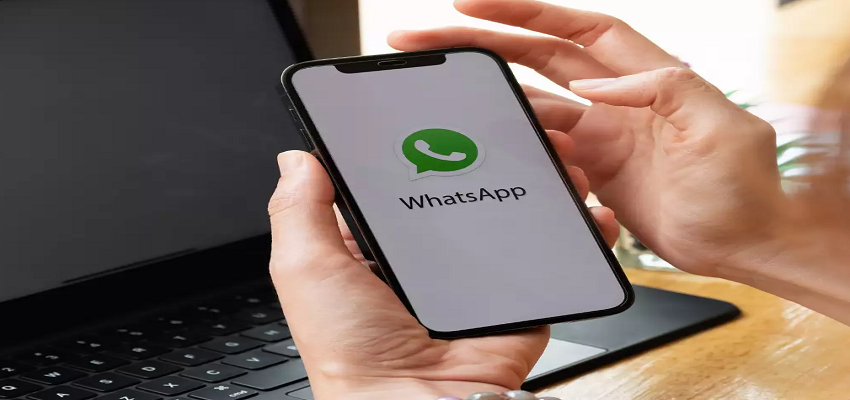 WhatsApp यूजर्स के लिए खुशखबरी, अब एक ही App में दो नंबर से बारी-बारी चला सकेंगे वाट्सऐप