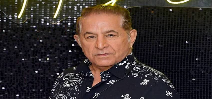 एक्टर दलीप ताहिल को 2 महीने की जेल, हिट एंड रन केस से जुड़ा है मामला