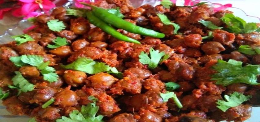 Health Tips: सेहत के लिए खजाना है नवरात्रि का ये प्रसाद, मिलते हैं अनगिनत फायदे