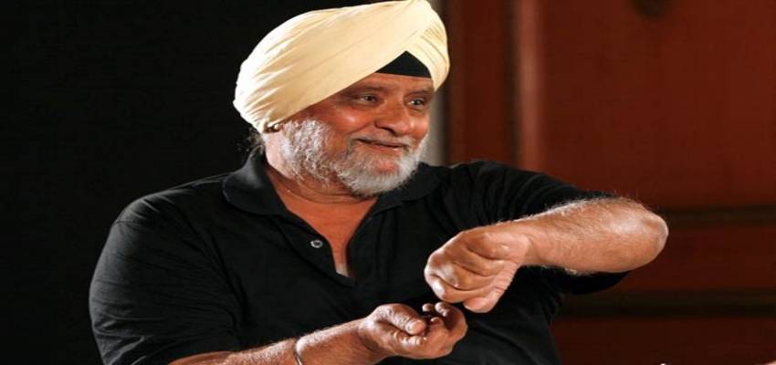 Bishan Singh Bedi Died: भारतीय क्रिकेट टीम के पूर्व कप्तान बिशन सिंह बेदी का  निधन, खेल जगत में फैली शोक की लहर