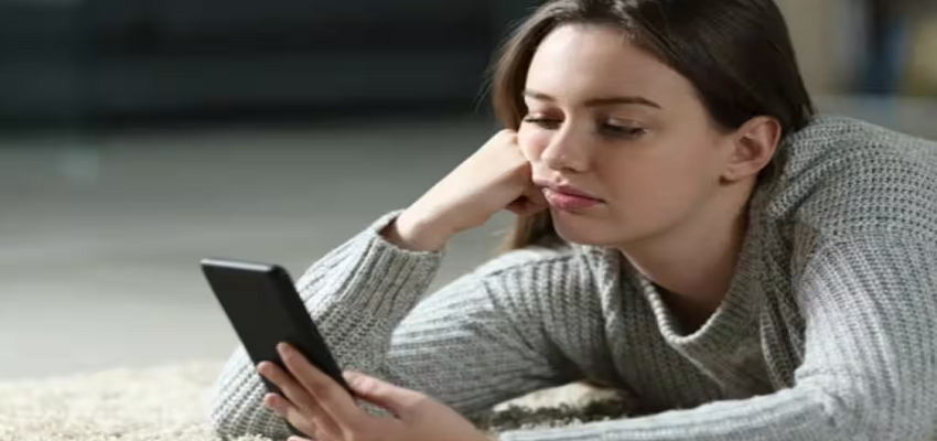 Gadget Hacks: आपका पुराना Smartphone चंद मिनटों में हो जाएगा नया, बस करना होगा ये काम