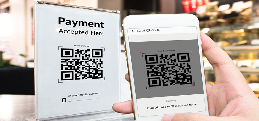 QR कोड स्कैन करने पर हो सकते हैं ठगी के शिकार! Scammers अब इस तरह कर रहे लोगों का बैंक अकाउंट खाली