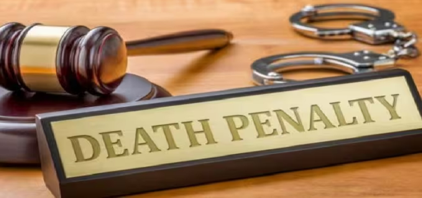 कतर में 8 भारतीयों को कोर्ट ने सुनाई फांसी की सजा, विदेश मंत्रालय –सभी संभव मदद की जाएगी