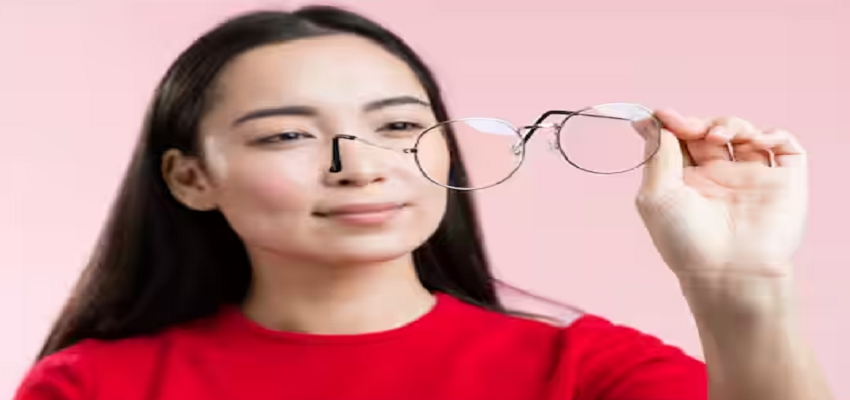 Air Pollution In Delhi: प्रदूषित हवा से अपनी आंखों को रखना चाहते हैं सुरक्षित, तो डेली रूटीन में करें ये काम